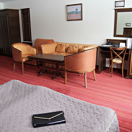 MPM Hotel Sport Bansko Exterior foto